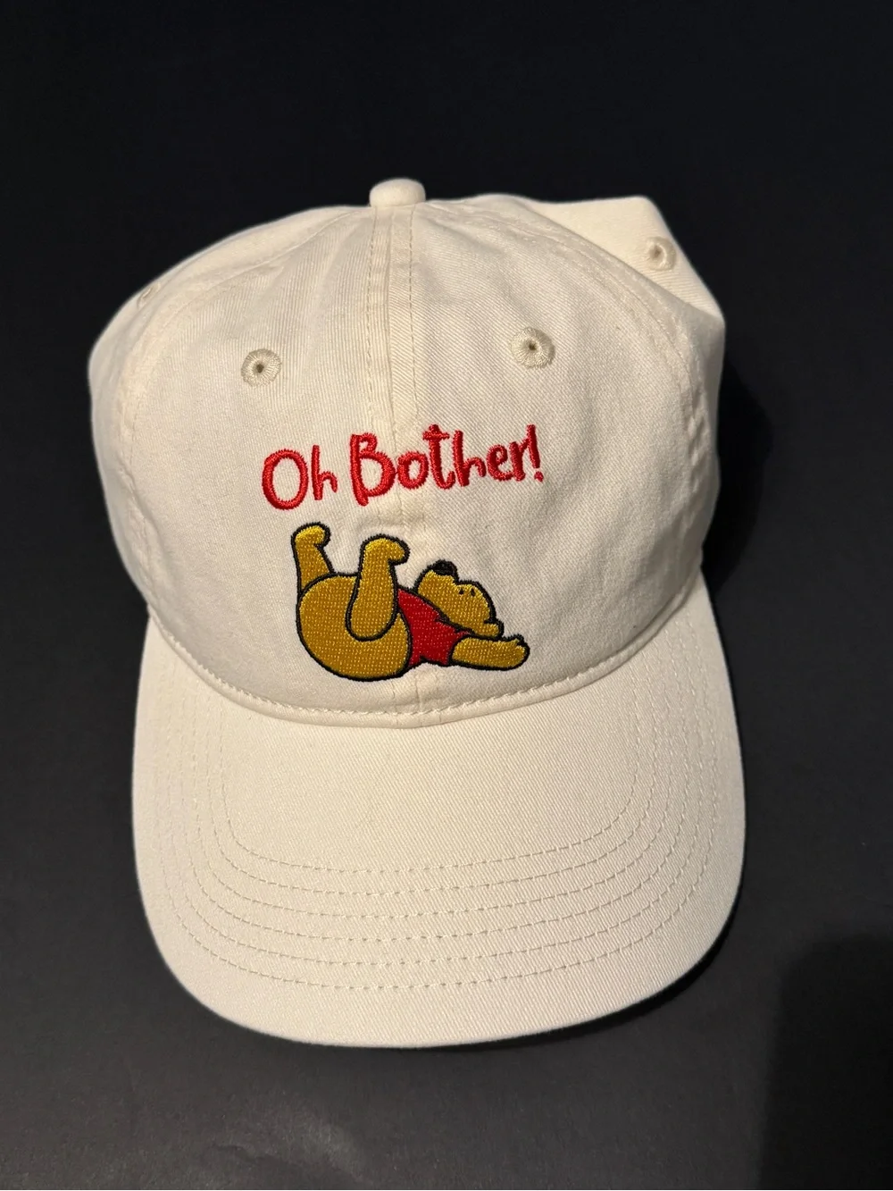 Kids One Piece Subcategory Identification